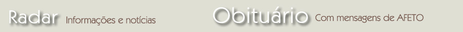 http://www.kreitlow.com.br/home/barraradar.jpg