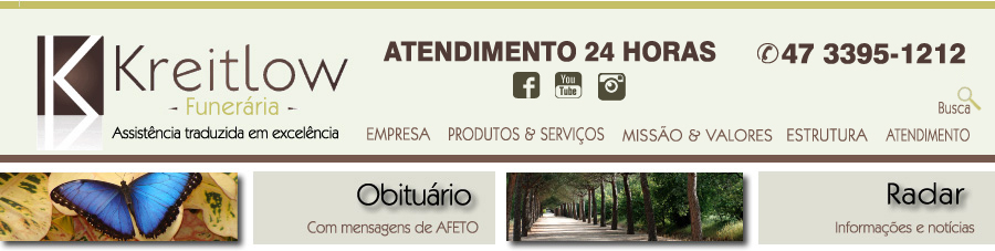 http://www.kreitlow.com.br/home/topo2.jpg